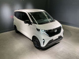 安心のカーライフをお過ごしいただくために、自動車保険も日産大阪にお任せください。