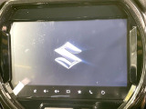 【純正9型ナビ】人気の純正ナビを装備。オーディオ機能も充実しており、Bluetooth接続すればお持ちのスマホやMP3プレイヤーの音楽を再生可能!毎日の運転がさらに楽しくなります!!