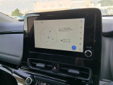 アクア 1.5 U 禁煙車 純正ディスプレイオーディオ