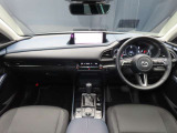 CX-30 2.0 20S Sパッケージ 