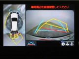 最近の車の買い方「トリプルアシスト」も選べますよ♪♪ 「残価設定型プラン・・月々の支払いがらくらく」「トヨタのクレジット一体型保険・・定額だから安心
