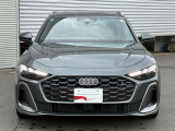 A5アバント TDI クワトロ 150kW Sラインパッケージ ディーゼル 4WD 
