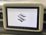 アルトラパン L 