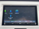 ◆【お問い合わせください】写真の内容に関してやおクルマ購入までの流れなどご不明点、ご質問等がございましたらお気軽にガリバー店舗までお問い合わせください。