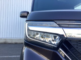 「自動車保険」と「あんしん特典」がひとつになったHondaのお店ならではの保険プランです。お客様のカーライフにより一層の安心をプラスします。