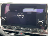 ノートオーラ 1.2 NISMO 