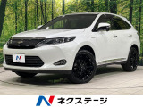 4WD 純正ナビ バックカメラ パワーシート ドラレコ スマートキー