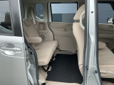 この度は、当店のお車をご覧いただきまして誠にありがとうございます。お気軽にお問い合わせください。