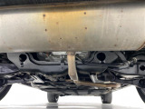 ◆北は北海道から南は沖縄まで、ご購入いただいたお車は全国にご納車が可能です!お電話、メール、動画などでリモートでお車のご案内も可能です!親切、丁寧に対応させて頂きますのでお気軽にご相談ください!