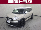 掲載中の車両は商談中や売約済みの場合があります。ご来店の前に掲載店舗へご確認をお願いいたします。
