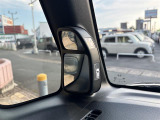 ◆北は北海道から南は沖縄まで、ご購入いただいたお車は全国にご納車が可能です!お電話、メール、動画などでリモートでお車のご案内も可能です!親切、丁寧に対応させて頂きますのでお気軽にご相談ください!