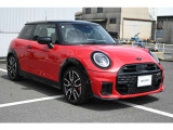 ファイナンス商品、自動車保険、ドライブレコーダーの取扱いもございます。お車に関する事は全て当社にお任せ下さい☆詳細はMININEXT岡山