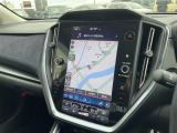 レヴォーグ 1.8 GT-H EX 4WD 4WD 修復歴無し