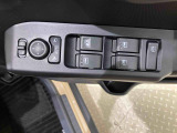 お車を購入される際、ご不明な点があると思いますが、困ったらお気軽にご相談下さい!