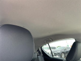 天井の画像です。店舗にて現車の確認もいただけますので、お電話で在庫のご確認の上是非ご来店くださいませ!!!ワクワクするクルマ選びをご提案します!