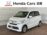 全国納車可 第三者機関証明書付 最長5年保証 ナビVXM-194VFi TV Rカメラ BTオ-ディオ DVD ドラレコ ETC VSAスマ-トキ- 盗難防止装置装備のN-WGN GLパッケージ入庫!