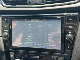 エクストレイル 2.0 20X ハイブリッド エクストリーマーX 4WD 修復歴無し