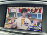 現在お乗りの大切な愛車の査定もお気軽にご相談下さい♪もちろん無料でございます★