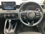運転のしやすい配置でドライバーの負担を軽減します!