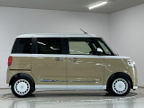 【低燃費の軽自動車】地球に優しく、お財布にも優しい低燃費!ガソリン高騰の今、本当に助かります!そのうえ、良く走ってくれますよ!本当に最近のクルマは、燃費が良いですね!