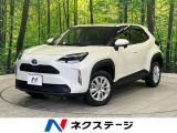 セーフティセンス レーダークルーズ 禁煙車 ドラレコ コーナーセンサー
