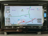 この度は、当店のお車をご覧いただきまして誠にありがとうございます。お気軽にお問い合わせください。
