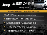 ラングラー アンリミテッド スポーツ 4WD 