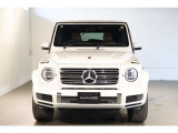 お気軽にお問い合わせください。Tel:075-325-0440 Mobile:070-2313-8676  中古車担当:時女まで