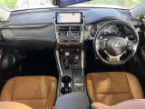 NX 200t Iパッケージ 