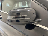 ◆全国納車可能です。納車方法及び費用につきましては、お気軽にコーディネーターまでご相談ください。遠方のご納車の際も我々がしっかりサポートさせて頂きます。お気軽にスタッフまでご相談下さい。