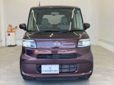 当店は自社での下取り車・買取り車が多く、安心してお車をお探しいただけます!