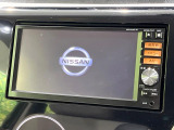 デイズ X 