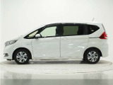 ◆掲載情報◆お目当てのお車が売約になってもお待ちください。他の在庫車もございます。ご案内させていただきますのでお気軽にお申し付けください。