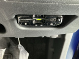 ETC付いてます。ETCが使用可能な道路通行料はキャッシュレスでスマートに走行できます。再セットアップして納車致します
