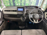 N-BOX L 