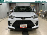 ライズ 1.0 G 