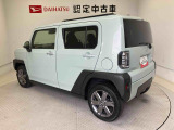 お客様のお乗りのお車で下取りをお考えでしたら、下取査定を実施しております。お客様が大事にお乗りのお車をぜひ一度査定させてください。