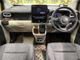 シエンタ ハイブリッド 1.5 Z 