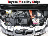 安心してお乗りいただけるようメンテナンスを行った上でご納車いたします。