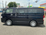 自社工場にて、車検や修理もお任せ下さい!また愛車のカスタムパーツやコーティング施工やフィルム加工も任せて下さい!