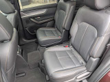 弊社試乗車アップ!CX-80が新入荷しました!