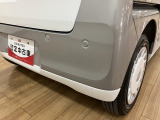 大阪ダイハツU-CAR泉北までお問い合わせください。☆些細なことでも結構ですのでご連絡お待ちしております☆