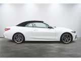 ※車両詳細はBMW Premium Selection 新潟 TEL:025-280-1555へどうぞお気軽にお問い合わせ下さい!!