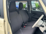お乗りのお車の査定、買取相談もお気軽にご相談ください♪