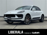 ◆LIBERALAは、輸入車選びの新たなスタイルを提案するインポート・セレクト・ブランドです。オーナー様となる方がクルマから直接感じる感性を第一にした、最良の一台との出会いをコーディネートいたします。