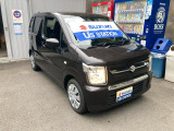 現車確認(契約時)と納車時にご来店をお願いしております。ご来店頂くのが難しい遠方のお客様は、お近くのスズキ正規代理店へお問い合わせください。