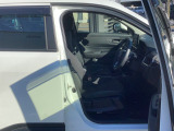 お車をお探しのお客様、ご購入までの流れや疑問点など一つ一つ丁寧にご説明させていただきます。 お客様にご納得頂ける一台を一緒にお探しさせて頂ますので、当店へ是非お越しください!