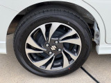 購入を検討して、たまたまこのクルマに辿り着いた方、欲しい車種として検索した結果このクルマに辿り着いた方、理由は様々あると思いますが、これをひとつの【出会い】と捉えていただきたいです♪
