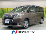 純正9型ナビ 電動スライド シートヒーター ETC Bluetooth