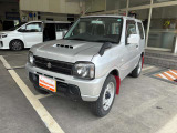気になる事やご不明な点がございましたら無料電話0078-6002-068130までお気軽にご連絡下さい!
